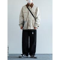 cms/erpbt/backend/web/uploads/erp/collection/images/Men Clothes/YANGJI/EN0141368/img_b/EN0141368_img_b_3